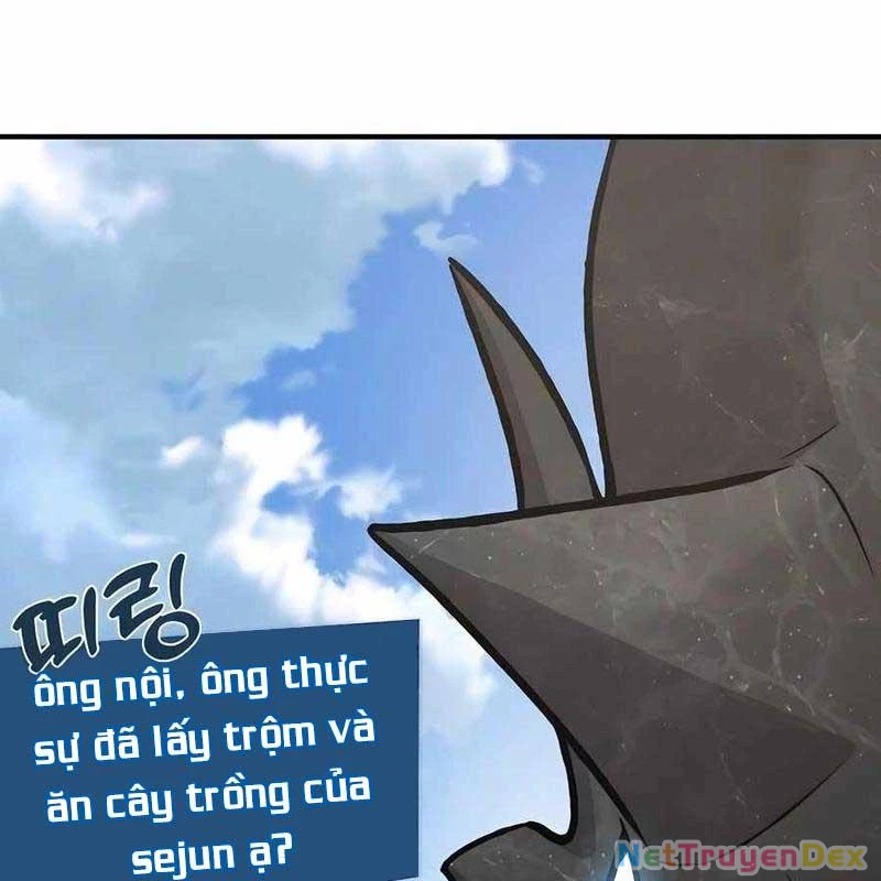 Làm Nông Dân Trong Tòa Tháp Thử Thách Chapter 92 - Trang 4
