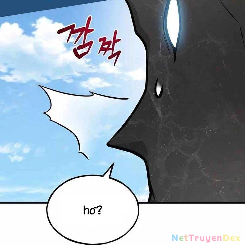 Làm Nông Dân Trong Tòa Tháp Thử Thách Chapter 92 - Trang 4