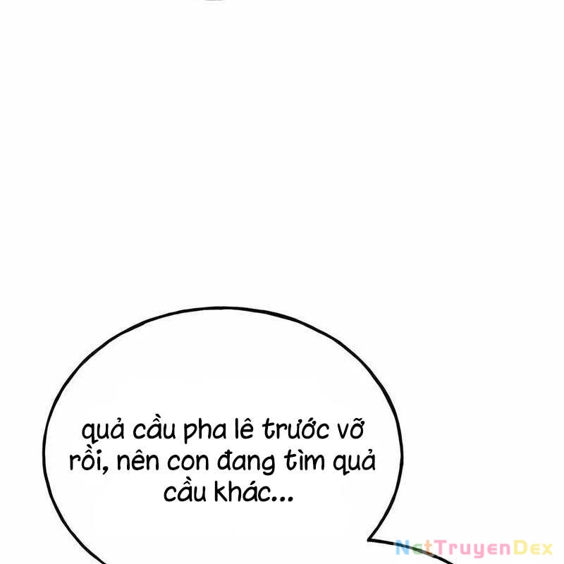 Làm Nông Dân Trong Tòa Tháp Thử Thách Chapter 92 - Trang 4