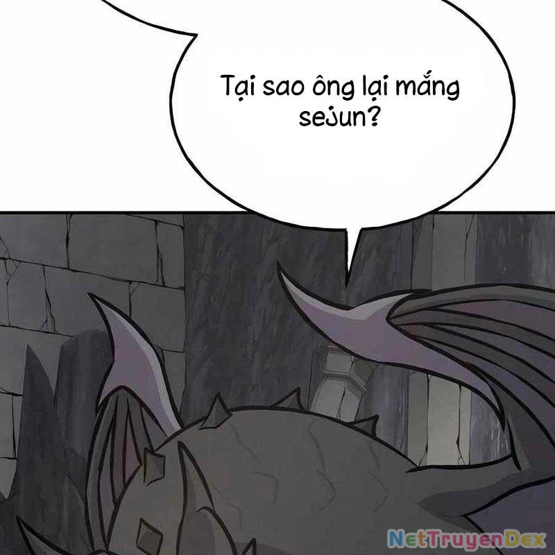 Làm Nông Dân Trong Tòa Tháp Thử Thách Chapter 92 - Trang 4