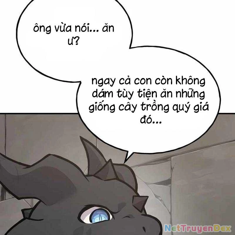 Làm Nông Dân Trong Tòa Tháp Thử Thách Chapter 92 - Trang 4