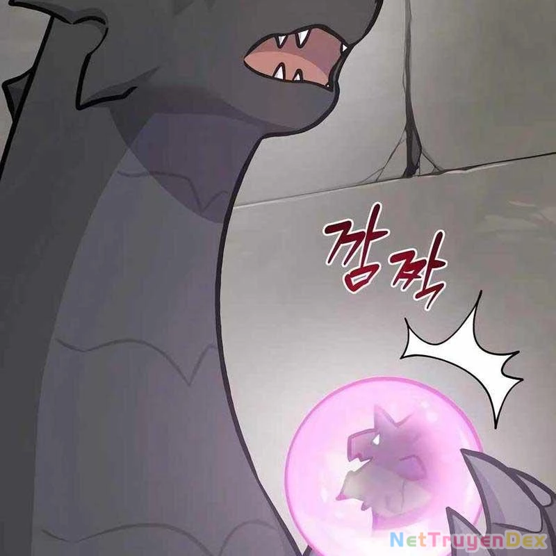 Làm Nông Dân Trong Tòa Tháp Thử Thách Chapter 92 - Trang 4