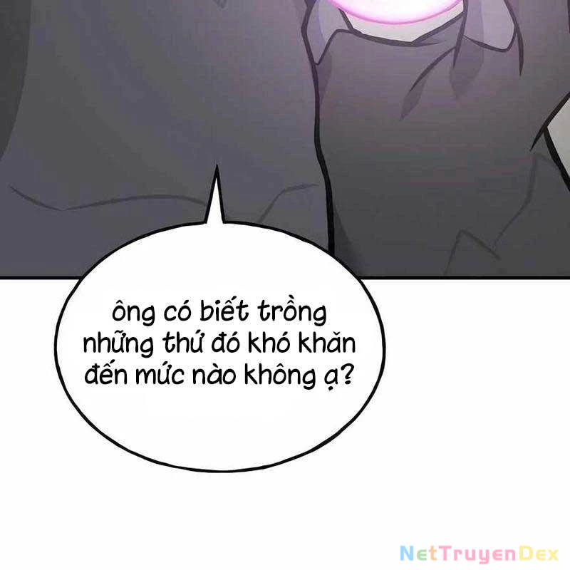 Làm Nông Dân Trong Tòa Tháp Thử Thách Chapter 92 - Trang 4