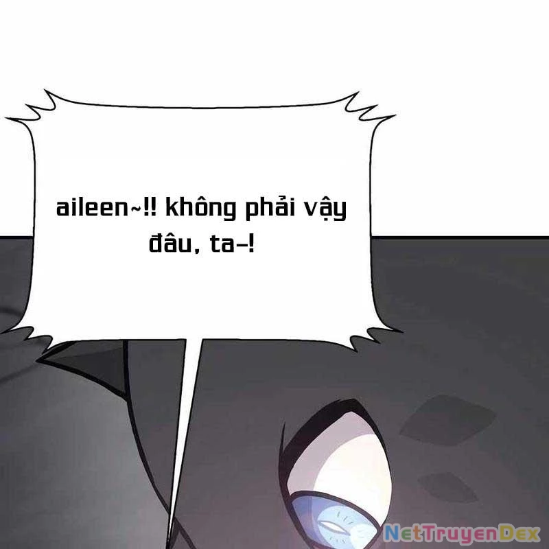 Làm Nông Dân Trong Tòa Tháp Thử Thách Chapter 92 - Trang 4