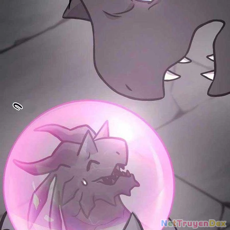 Làm Nông Dân Trong Tòa Tháp Thử Thách Chapter 92 - Trang 4