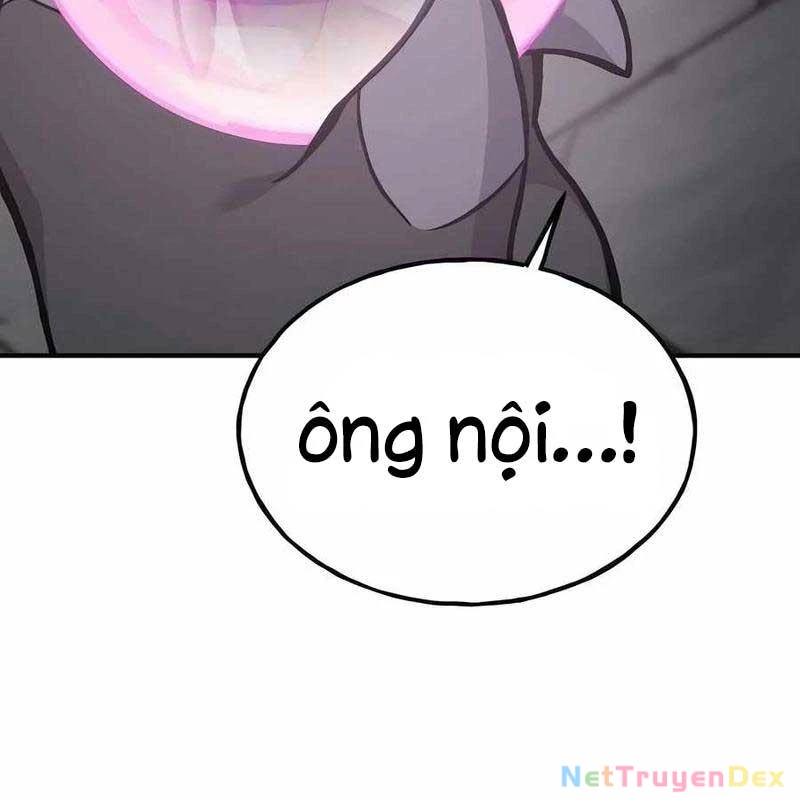 Làm Nông Dân Trong Tòa Tháp Thử Thách Chapter 92 - Trang 4