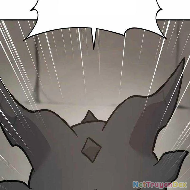 Làm Nông Dân Trong Tòa Tháp Thử Thách Chapter 92 - Trang 4