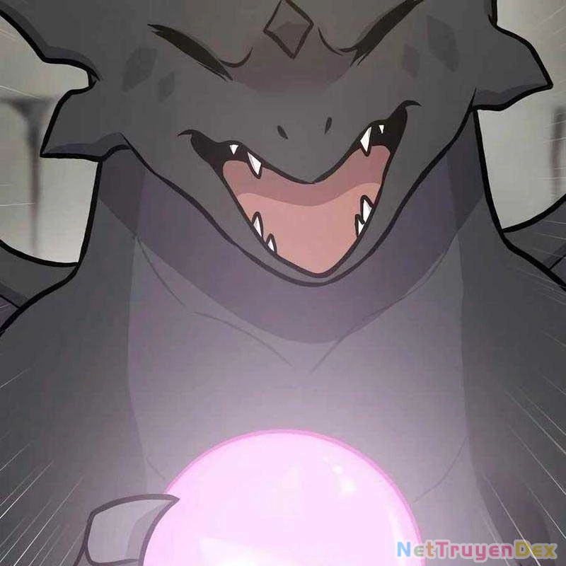 Làm Nông Dân Trong Tòa Tháp Thử Thách Chapter 92 - Trang 4