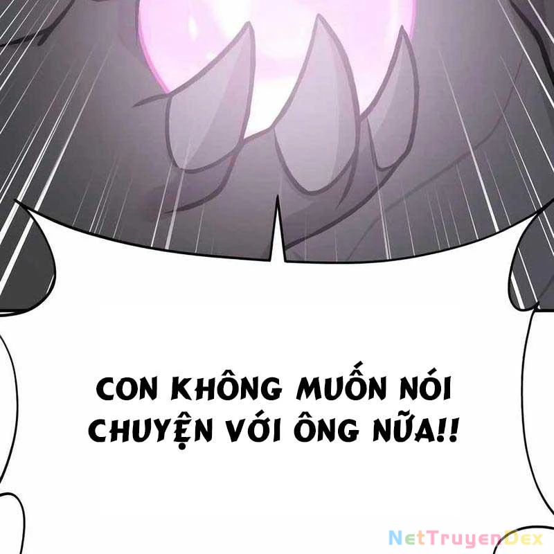 Làm Nông Dân Trong Tòa Tháp Thử Thách Chapter 92 - Trang 4