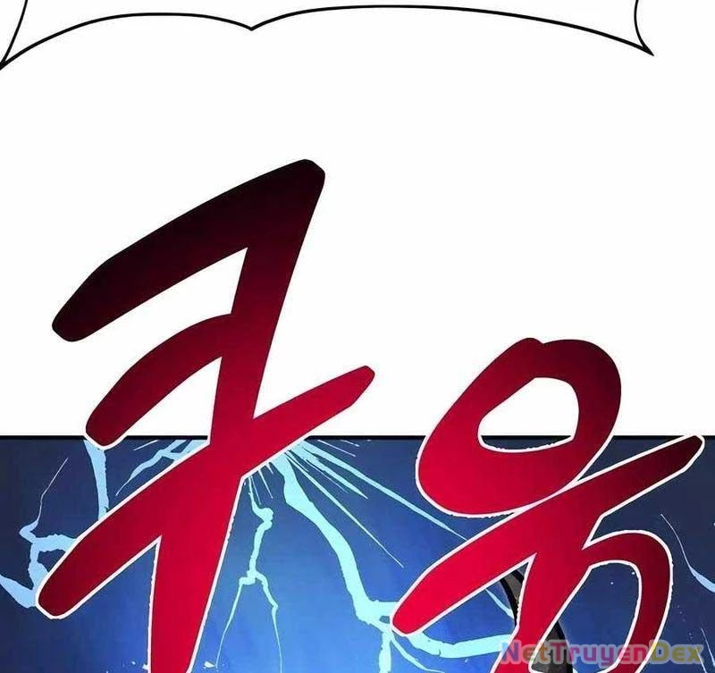 Làm Nông Dân Trong Tòa Tháp Thử Thách Chapter 92 - Trang 4