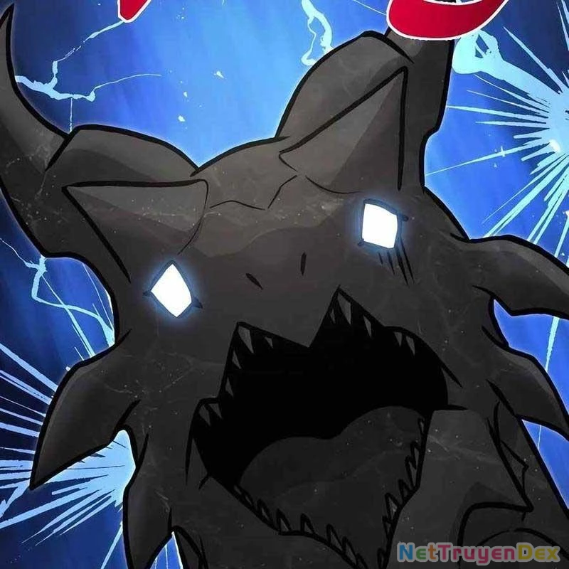 Làm Nông Dân Trong Tòa Tháp Thử Thách Chapter 92 - Trang 4