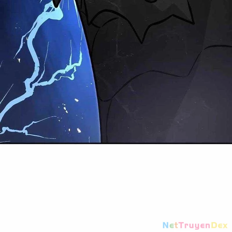 Làm Nông Dân Trong Tòa Tháp Thử Thách Chapter 92 - Trang 4