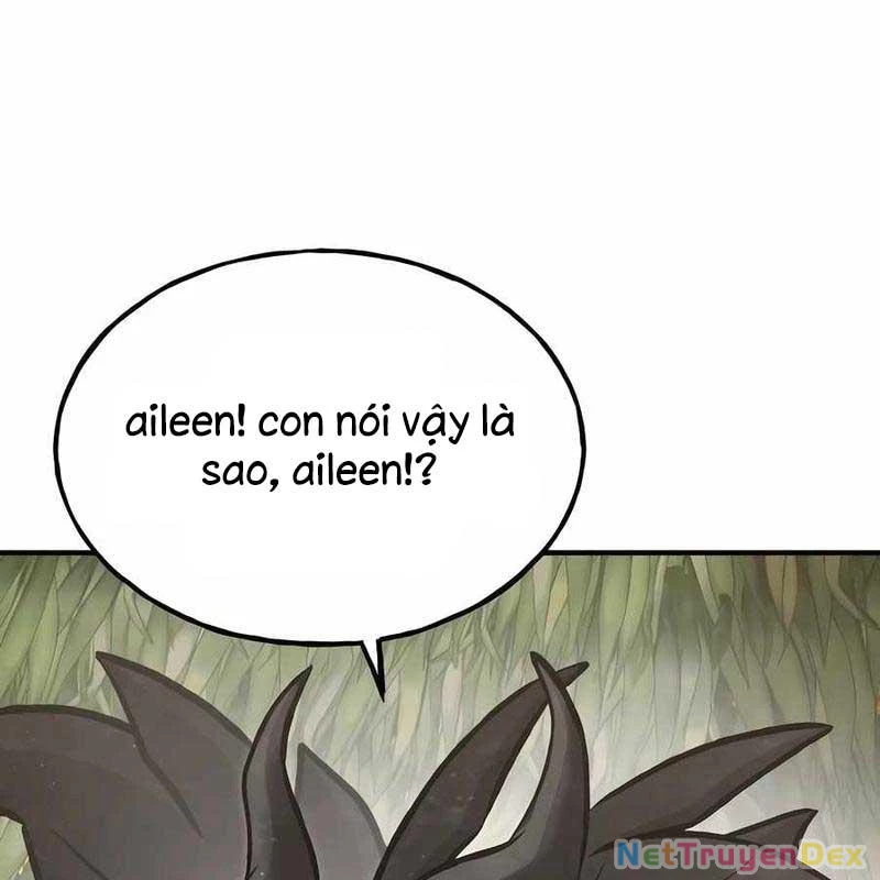 Làm Nông Dân Trong Tòa Tháp Thử Thách Chapter 92 - Trang 4