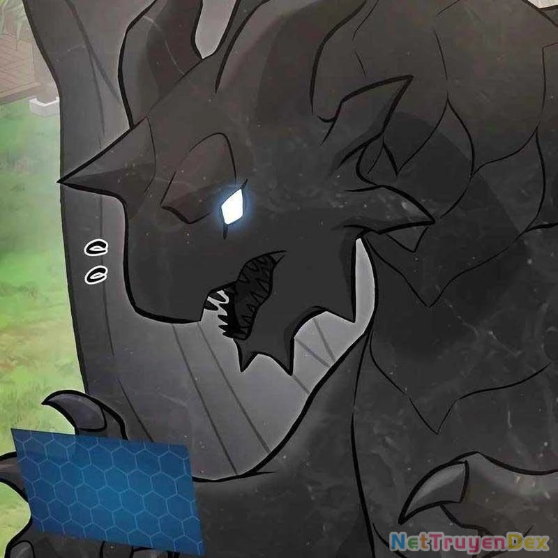 Làm Nông Dân Trong Tòa Tháp Thử Thách Chapter 92 - Trang 4