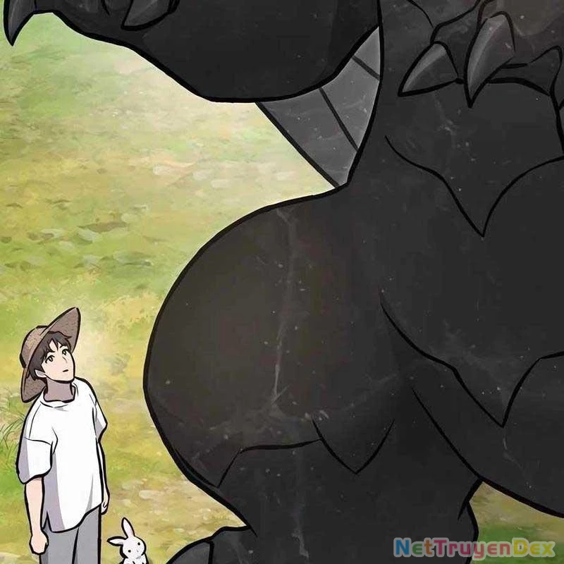 Làm Nông Dân Trong Tòa Tháp Thử Thách Chapter 92 - Trang 4