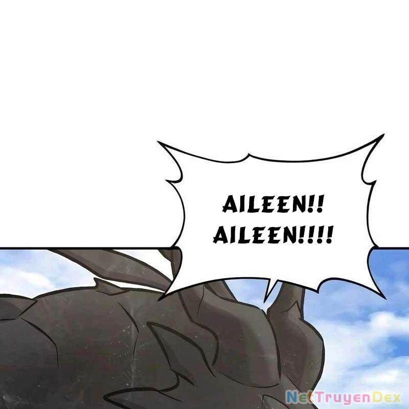 Làm Nông Dân Trong Tòa Tháp Thử Thách Chapter 92 - Trang 4