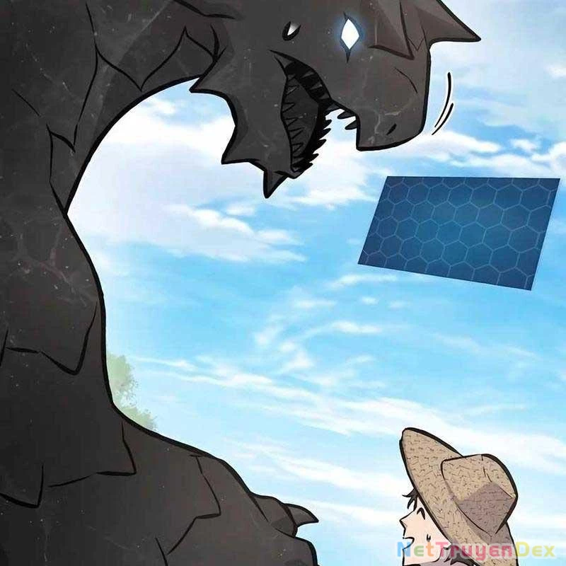 Làm Nông Dân Trong Tòa Tháp Thử Thách Chapter 92 - Trang 4