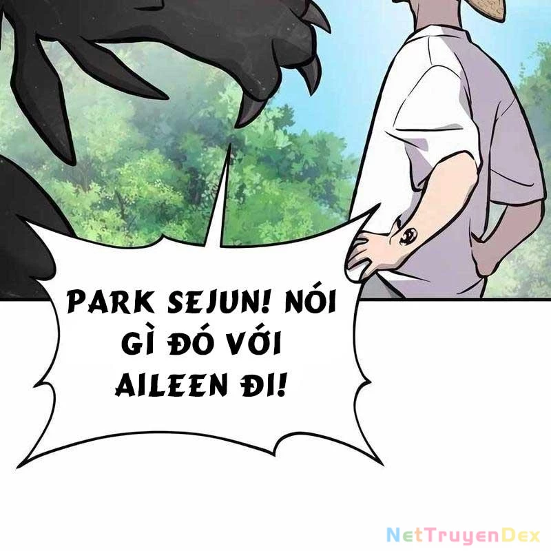 Làm Nông Dân Trong Tòa Tháp Thử Thách Chapter 92 - Trang 4