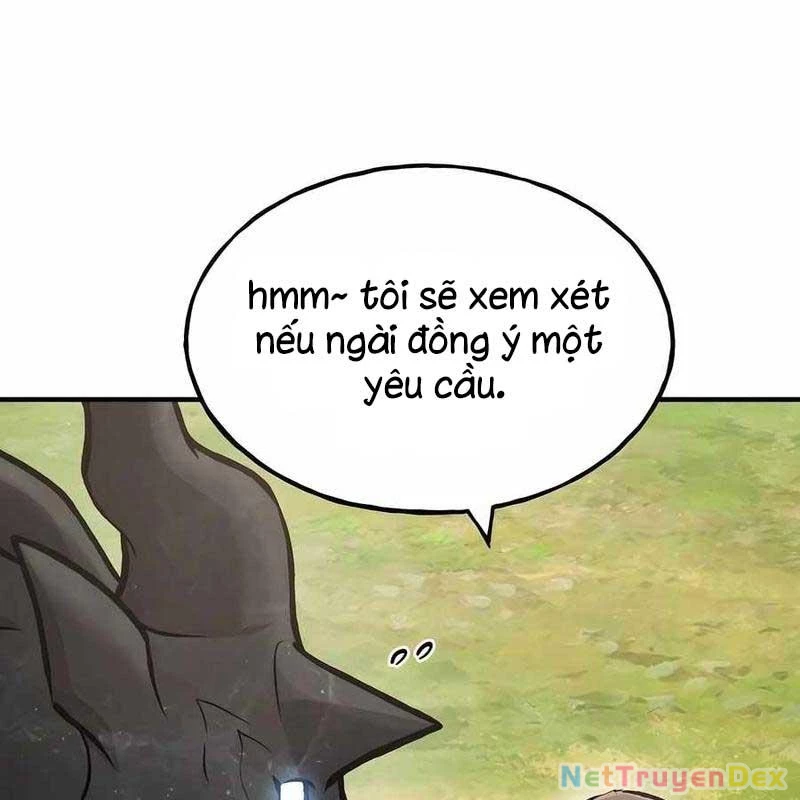 Làm Nông Dân Trong Tòa Tháp Thử Thách Chapter 92 - Trang 4