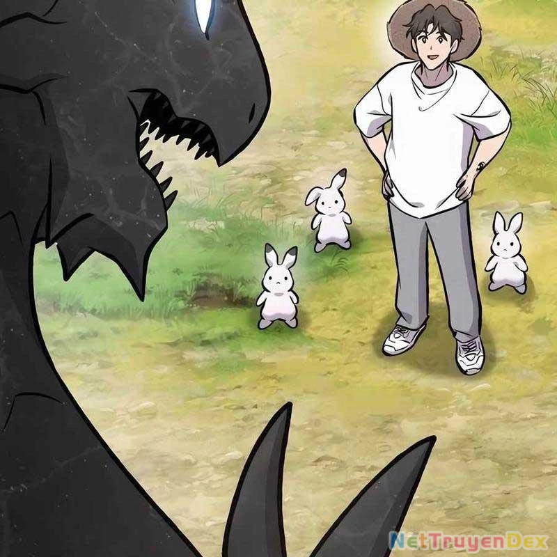 Làm Nông Dân Trong Tòa Tháp Thử Thách Chapter 92 - Trang 4