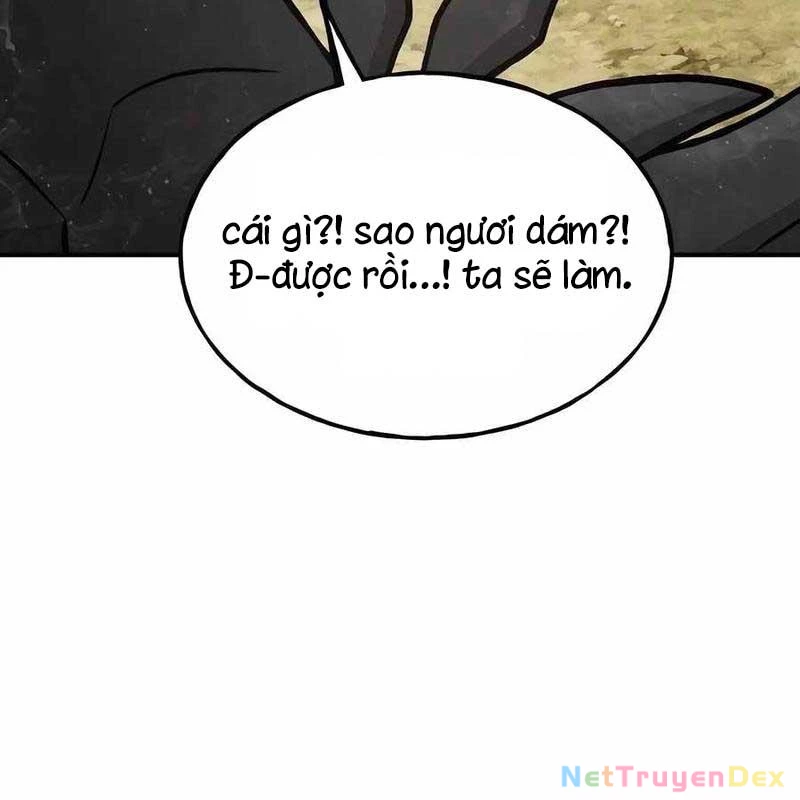 Làm Nông Dân Trong Tòa Tháp Thử Thách Chapter 92 - Trang 4