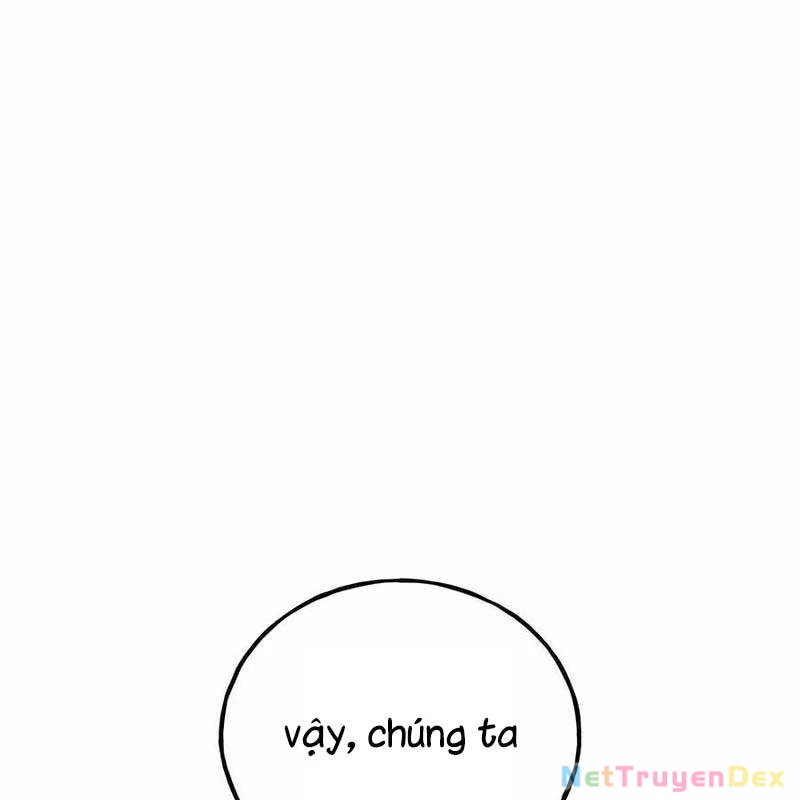 Làm Nông Dân Trong Tòa Tháp Thử Thách Chapter 92 - Trang 4