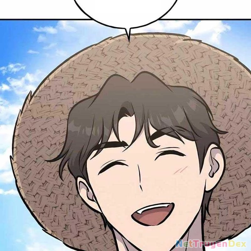 Làm Nông Dân Trong Tòa Tháp Thử Thách Chapter 92 - Trang 4