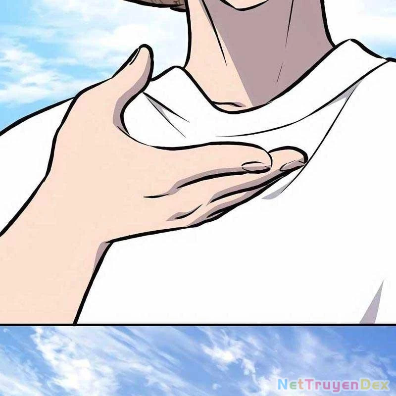 Làm Nông Dân Trong Tòa Tháp Thử Thách Chapter 92 - Trang 4