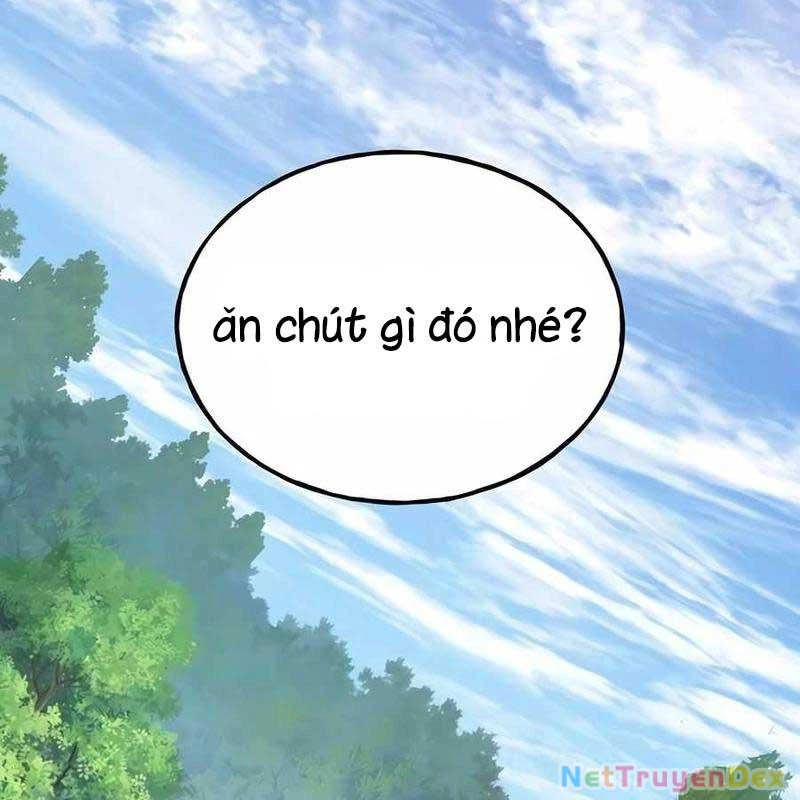 Làm Nông Dân Trong Tòa Tháp Thử Thách Chapter 92 - Trang 4