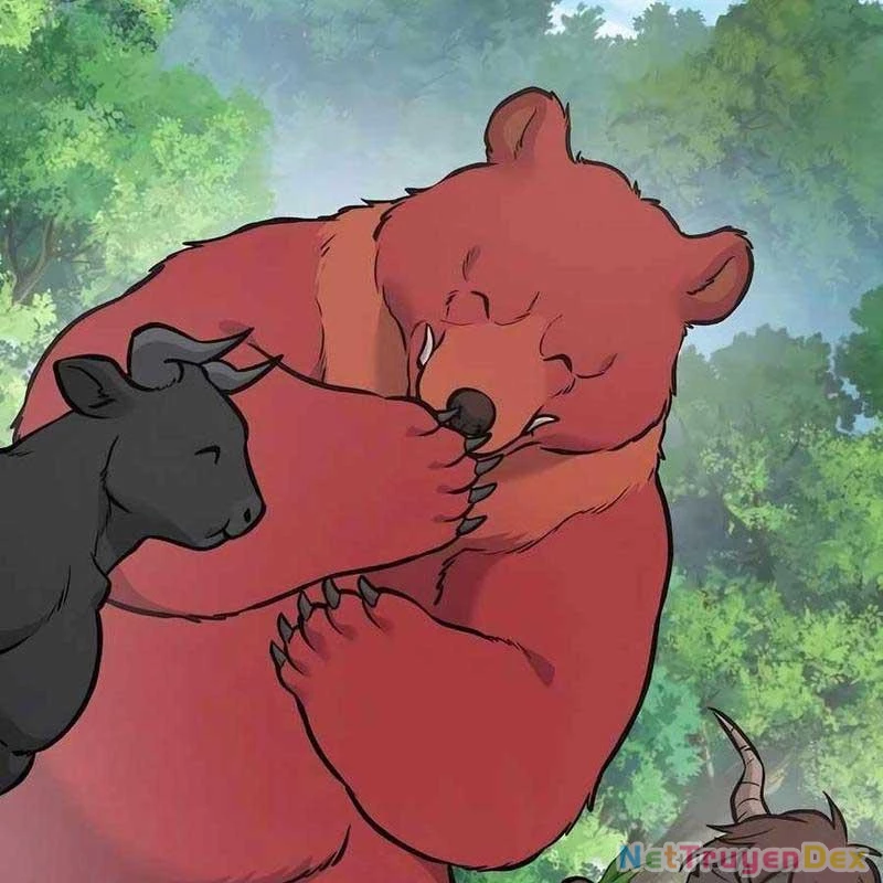 Làm Nông Dân Trong Tòa Tháp Thử Thách Chapter 92 - Trang 4