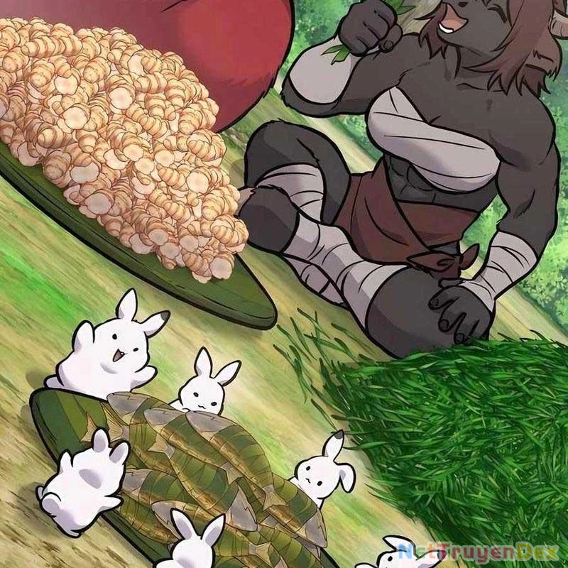 Làm Nông Dân Trong Tòa Tháp Thử Thách Chapter 92 - Trang 4