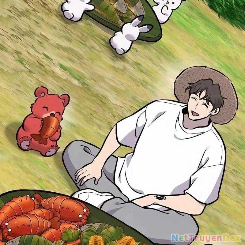 Làm Nông Dân Trong Tòa Tháp Thử Thách Chapter 92 - Trang 4