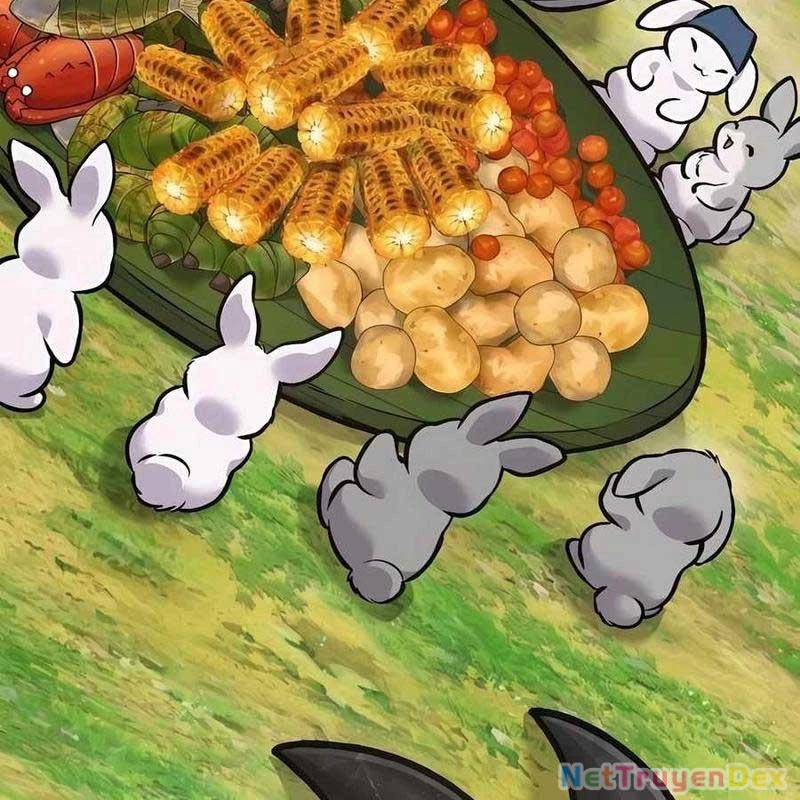 Làm Nông Dân Trong Tòa Tháp Thử Thách Chapter 92 - Trang 4