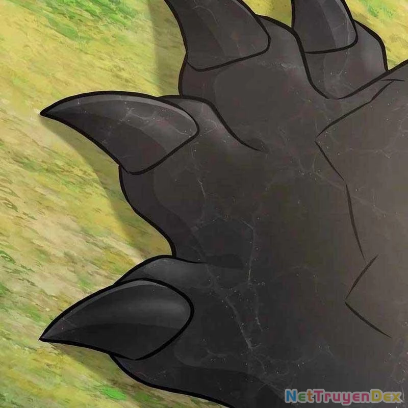 Làm Nông Dân Trong Tòa Tháp Thử Thách Chapter 92 - Trang 4