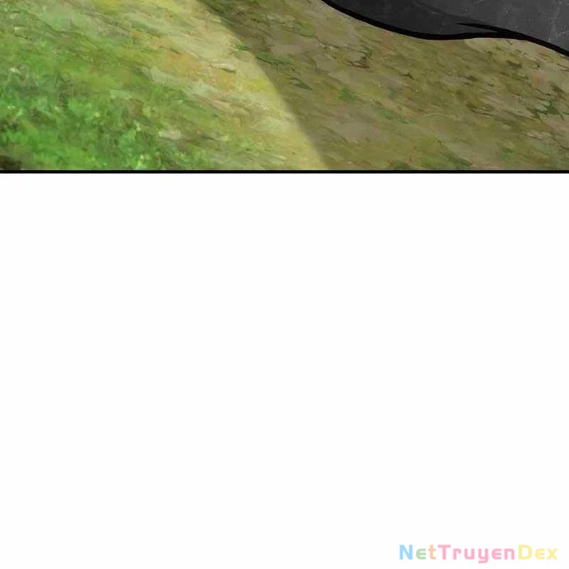 Làm Nông Dân Trong Tòa Tháp Thử Thách Chapter 92 - Trang 4