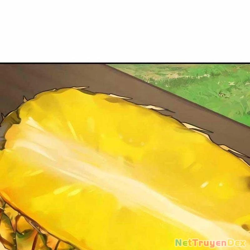 Làm Nông Dân Trong Tòa Tháp Thử Thách Chapter 92 - Trang 4