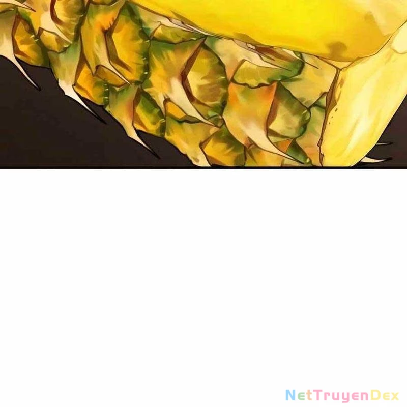 Làm Nông Dân Trong Tòa Tháp Thử Thách Chapter 92 - Trang 4