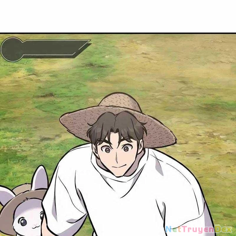Làm Nông Dân Trong Tòa Tháp Thử Thách Chapter 92 - Trang 4