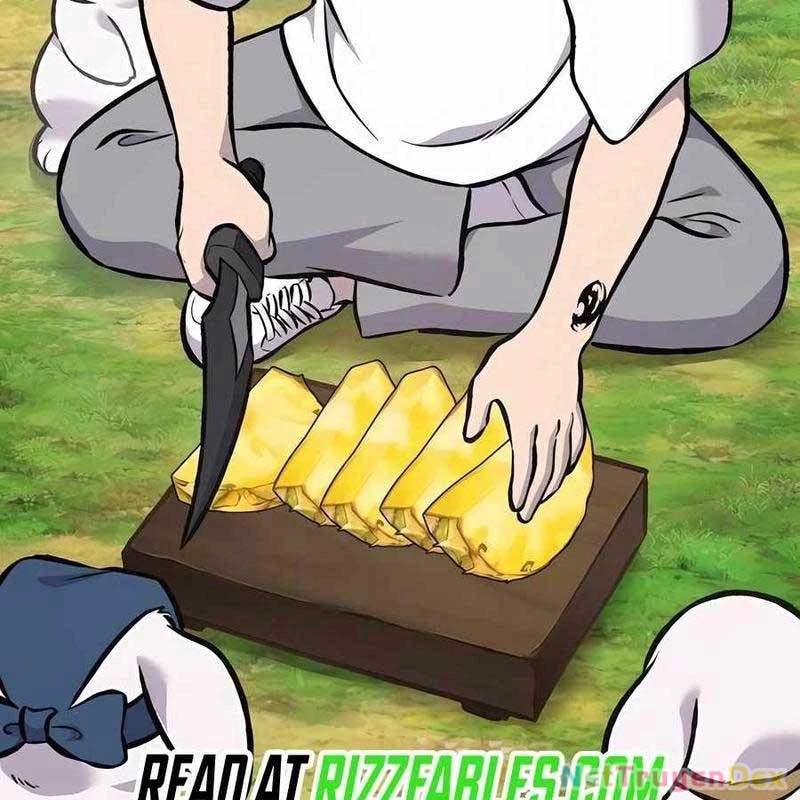 Làm Nông Dân Trong Tòa Tháp Thử Thách Chapter 92 - Trang 4