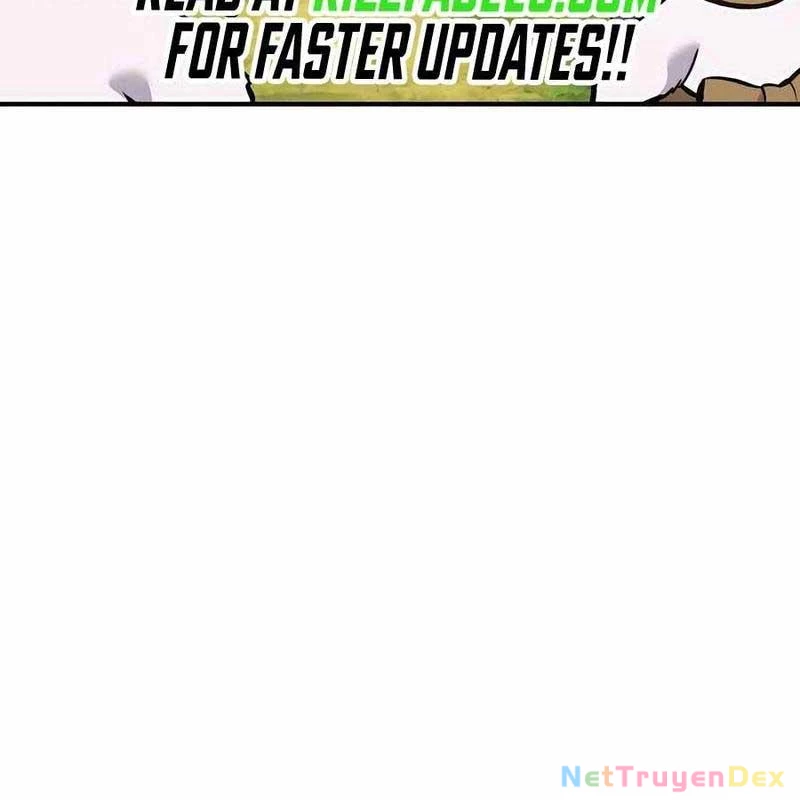 Làm Nông Dân Trong Tòa Tháp Thử Thách Chapter 92 - Trang 4