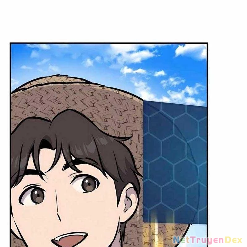 Làm Nông Dân Trong Tòa Tháp Thử Thách Chapter 92 - Trang 4