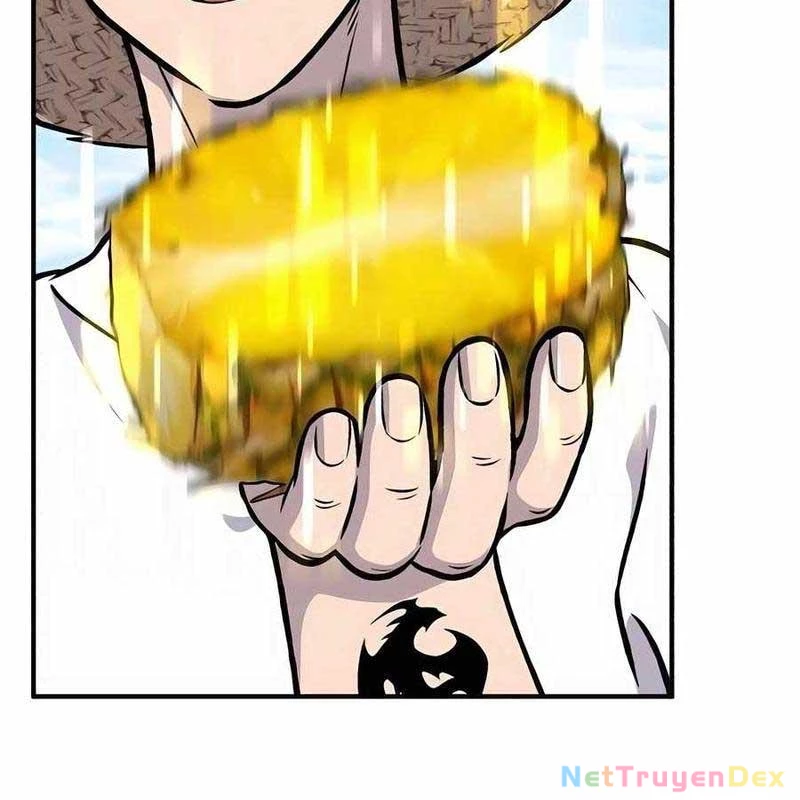 Làm Nông Dân Trong Tòa Tháp Thử Thách Chapter 92 - Trang 4