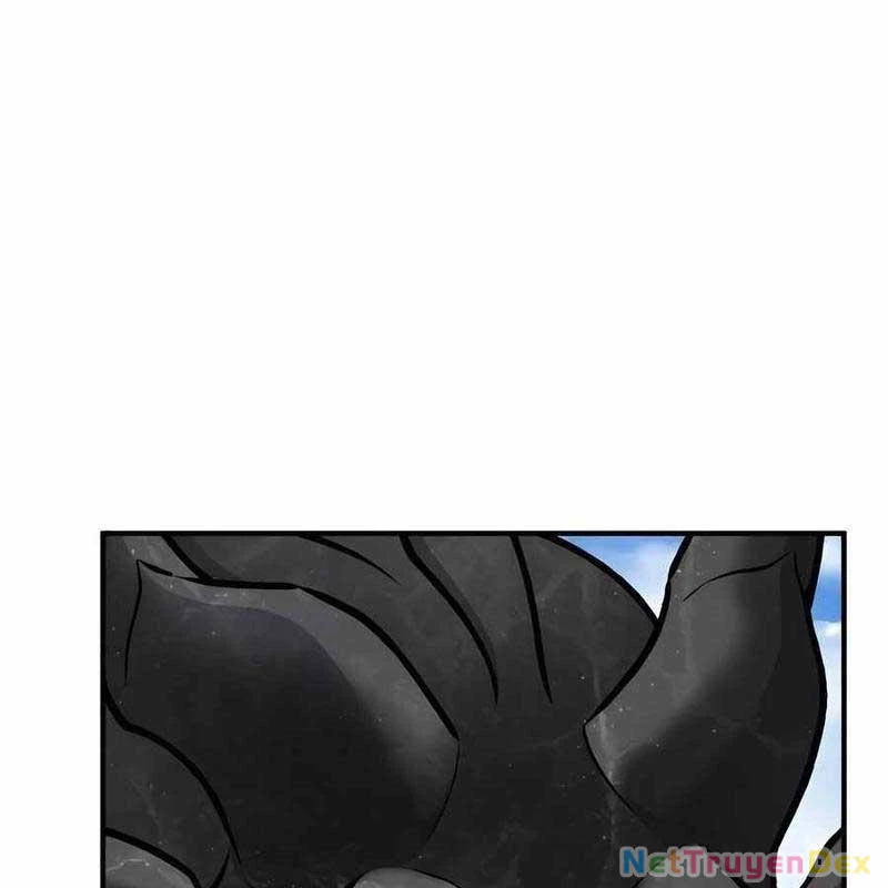 Làm Nông Dân Trong Tòa Tháp Thử Thách Chapter 92 - Trang 4