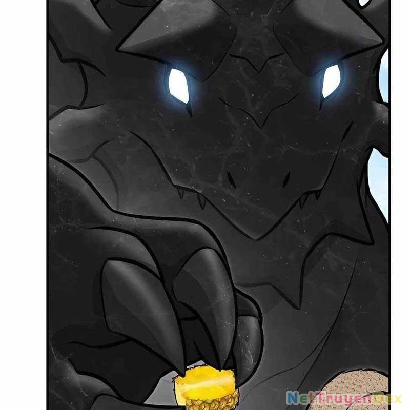 Làm Nông Dân Trong Tòa Tháp Thử Thách Chapter 92 - Trang 4