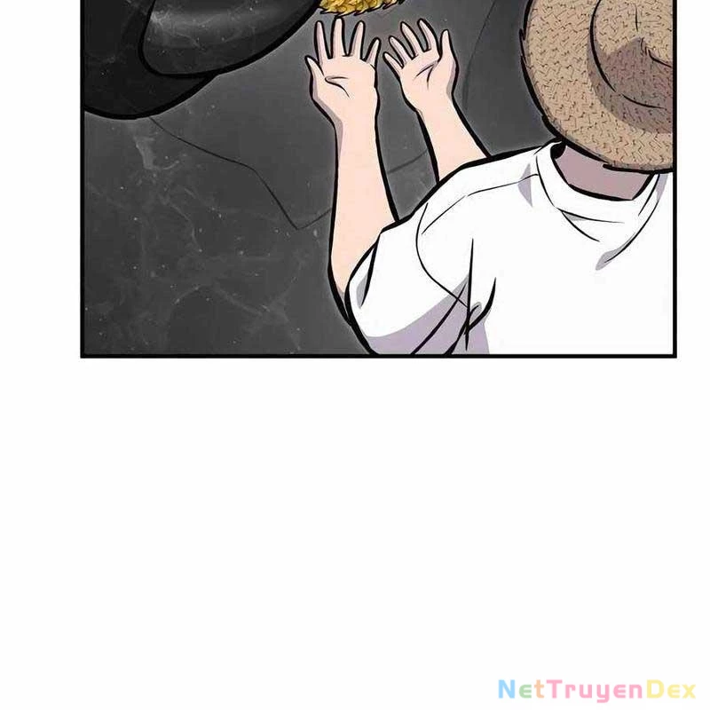 Làm Nông Dân Trong Tòa Tháp Thử Thách Chapter 92 - Trang 4