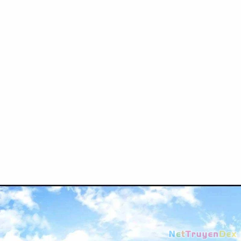 Làm Nông Dân Trong Tòa Tháp Thử Thách Chapter 92 - Trang 4