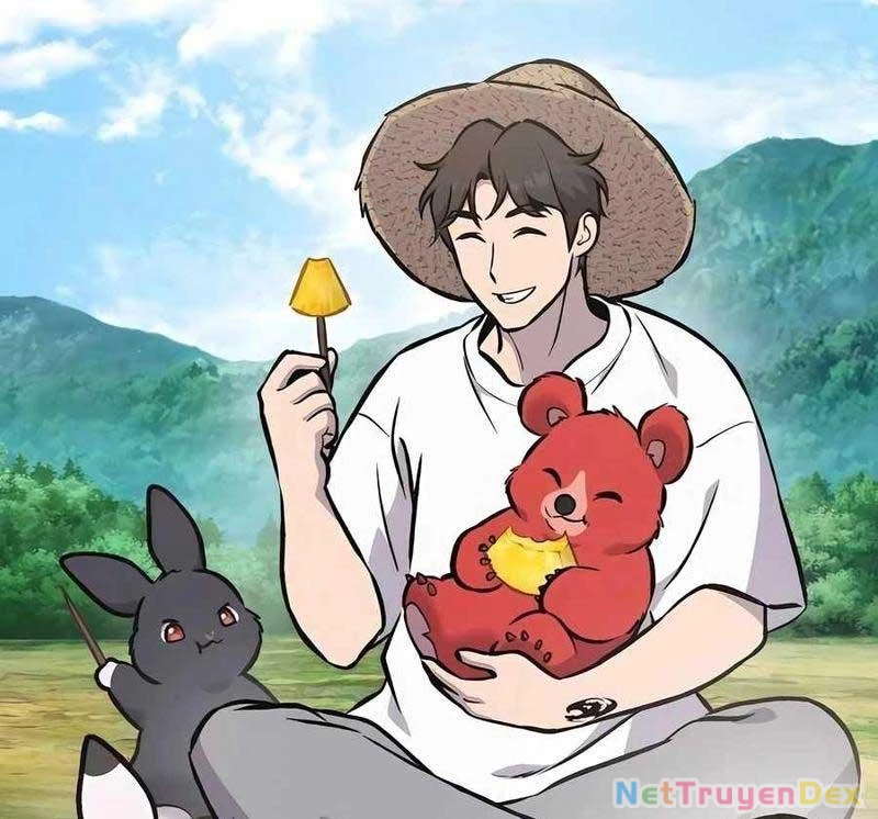 Làm Nông Dân Trong Tòa Tháp Thử Thách Chapter 92 - Trang 4