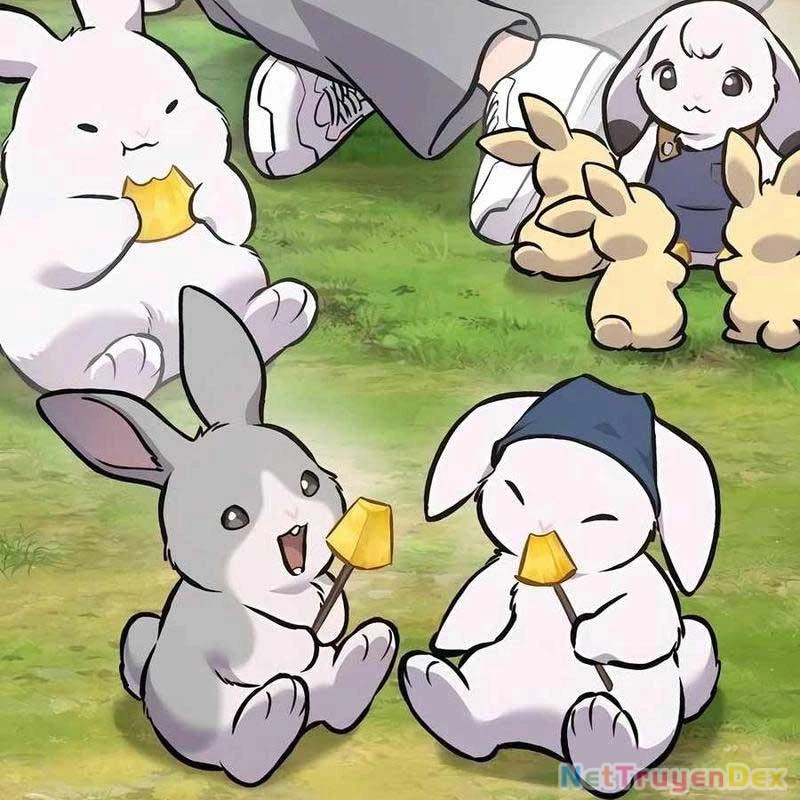 Làm Nông Dân Trong Tòa Tháp Thử Thách Chapter 92 - Trang 4