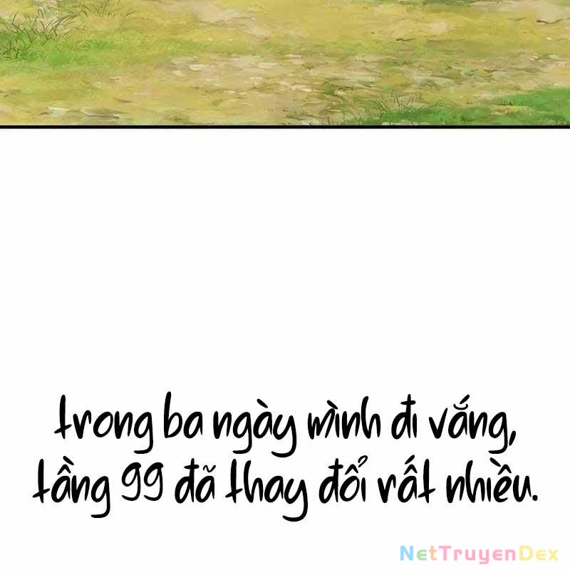 Làm Nông Dân Trong Tòa Tháp Thử Thách Chapter 92 - Trang 4