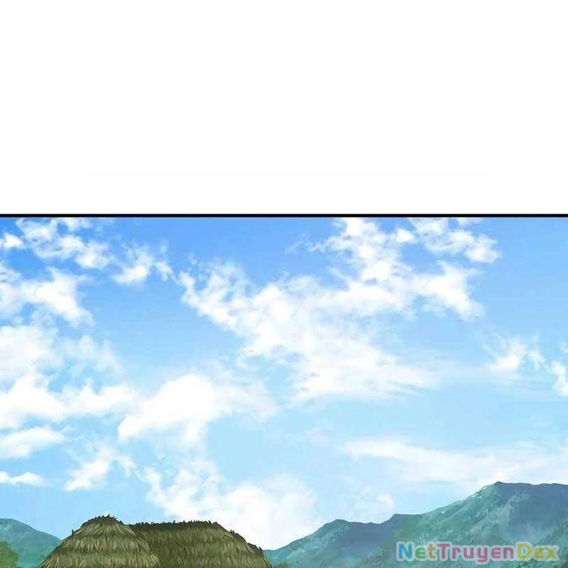 Làm Nông Dân Trong Tòa Tháp Thử Thách Chapter 92 - Trang 4